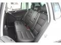 Candy White - Tiguan SE Photo No. 13