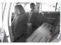 Candy White - Tiguan SE Photo No. 14