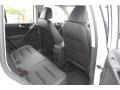 Candy White - Tiguan SE Photo No. 21
