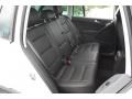 Candy White - Tiguan SE Photo No. 22