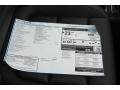 Candy White - Tiguan SE Photo No. 27