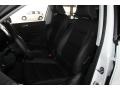 Candy White - Tiguan SE Photo No. 12
