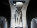  2008 Malibu LTZ Sedan 6 Speed TAPshift Automatic Shifter