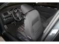 2013 Carbon Steel Gray Metallic Volkswagen GTI 2 Door  photo #15