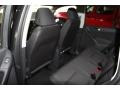 Pepper Gray Metallic - Tiguan S Photo No. 13