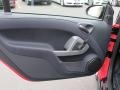Rally Red - fortwo pure coupe Photo No. 6