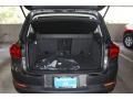Pepper Gray Metallic - Tiguan S Photo No. 20