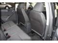 Pepper Gray Metallic - Tiguan S Photo No. 21