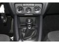  2013 Jetta S Sedan 5 Speed Manual Shifter
