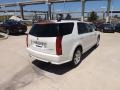 White Diamond - SRX V6 Photo No. 5