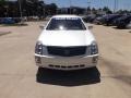 White Diamond - SRX V6 Photo No. 8