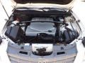 White Diamond - SRX V6 Photo No. 21