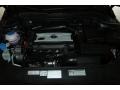 2.0 Liter FSI Turbocharged DOHC 16-Valve VVT 4 Cylinder Engine for 2013 Volkswagen CC Sport Plus #68480416