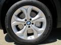2013 BMW X5 xDrive 50i Wheel