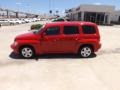 Victory Red - HHR LT Photo No. 2