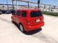 Victory Red - HHR LT Photo No. 3