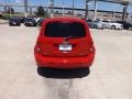 Victory Red - HHR LT Photo No. 4