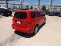 Victory Red - HHR LT Photo No. 5
