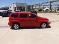 Victory Red - HHR LT Photo No. 6