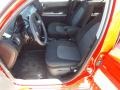 Victory Red - HHR LT Photo No. 12