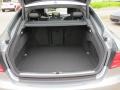 Black Trunk Photo for 2012 Audi A7 #68480968