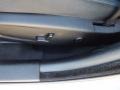 Tungsten Metallic - Charger Rallye Photo No. 13