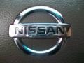2002 Polished Pewter Metallic Nissan Altima 2.5 S  photo #16