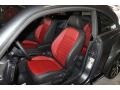 Platinum Gray Metallic - Beetle Turbo Photo No. 12