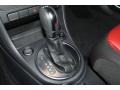 Platinum Gray Metallic - Beetle Turbo Photo No. 18