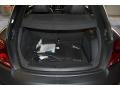 Platinum Gray Metallic - Beetle Turbo Photo No. 19