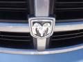 Silver Steel Metallic - Avenger SXT Photo No. 22