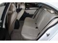 Candy White - Jetta SE Sedan Photo No. 14