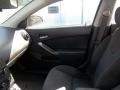 Electric Blue Metallic - G6 V6 Sedan Photo No. 14