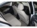 Candy White - Jetta SE Sedan Photo No. 21