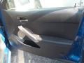 2007 Electric Blue Metallic Pontiac G6 V6 Sedan  photo #25