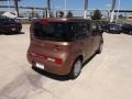 2011 Golden Ginger Pearl Metallic Nissan Cube 1.8 S  photo #5