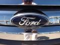 2011 Sterling Grey Metallic Ford Fusion SE V6  photo #23