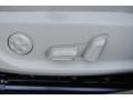 2012 Ibis White Audi A4 2.0T Sedan  photo #11