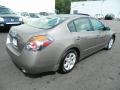 Pebble Beach Metallic - Altima 2.5 SL Photo No. 5