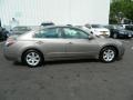 Pebble Beach Metallic - Altima 2.5 SL Photo No. 6