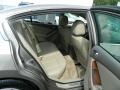 Pebble Beach Metallic - Altima 2.5 SL Photo No. 17
