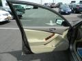 Pebble Beach Metallic - Altima 2.5 SL Photo No. 19