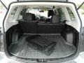 Black Trunk Photo for 2012 Subaru Forester #68483122