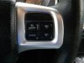 Tungsten Metallic - Charger SE Photo No. 32