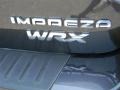 2011 Subaru Impreza WRX Wagon Badge and Logo Photo