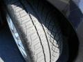 Dark Gray Metallic - Impreza WRX Wagon Photo No. 10