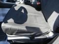 Dark Gray Metallic - Impreza WRX Wagon Photo No. 14
