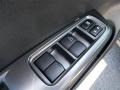 Dark Gray Metallic - Impreza WRX Wagon Photo No. 17