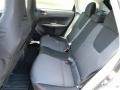 Dark Gray Metallic - Impreza WRX Wagon Photo No. 18