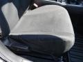 Dark Gray Metallic - Impreza WRX Wagon Photo No. 24